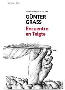 ENCUENTRO EN TELGTE (Debolsillo)