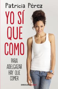 YO SI QUE COMO