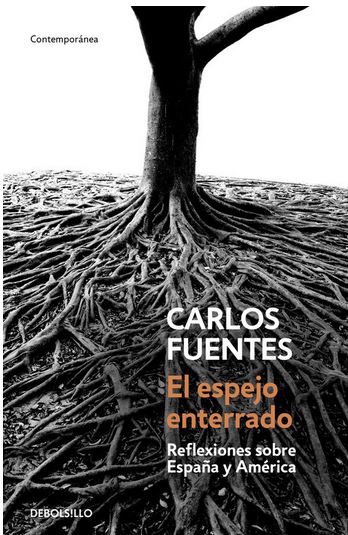 ESPEJO ENTERRADO, EL