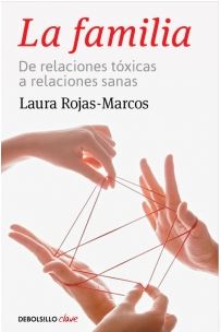 FAMILIA, LA (Debolsillo)