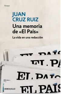"UNA MEMORIA DE ""EL PAIS"""