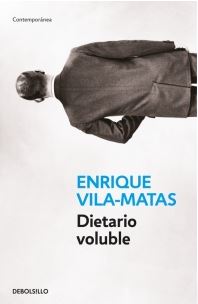 DIETARIO VOLUBLE