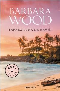 BAJO LA LUNA DE HAWAI (DeBolsillo)