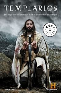 TEMPLARIOS