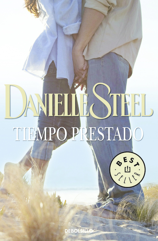 TIEMPO PRESTADO