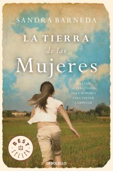TIERRA DE LAS MUJERES, LA