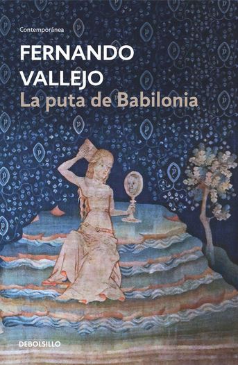 PUTA DE BABILONIA, LA