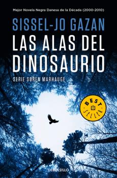 ALAS DEL DINOSAURIO, LAS