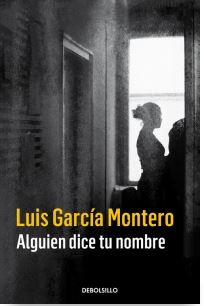 ALGUIEN DICE TU NOMBRE