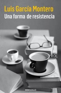 UNA FORMA DE RESISTENCIA