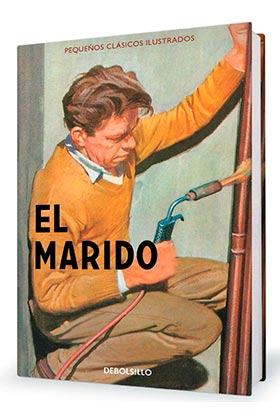 MARIDO, EL