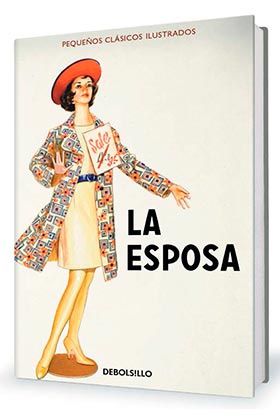 ESPOSA, LA