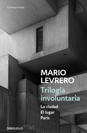 TRILOGIA INVOLUNTARIA