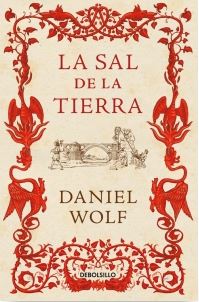 SAL DE LA TIERRA, LA (CN 2016)