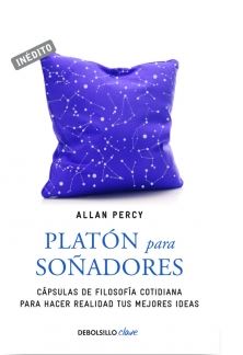 PLATON PARA SOÑADORES