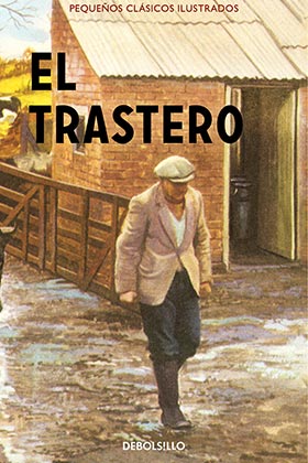 TRASTERO, EL