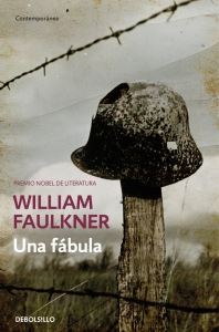 UNA FÁBULA (DeBolsillo)