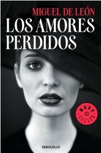 AMORES PERDIDOS, LOS (DeBolsillo)