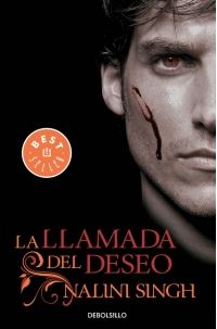 LLAMADA DEL DESEO, LA