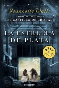 ESTRELLA DE PLATA, LA