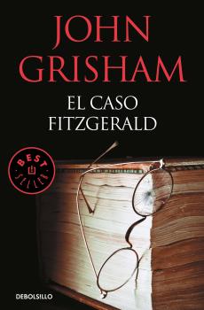 CASO FITZGERALD, EL