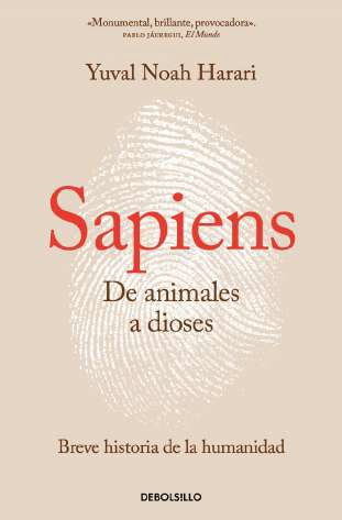 SAPIENS