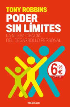 PODER SIN LÍMITES (LIMITED)