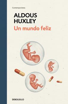 UN MUNDO FELIZ - TD