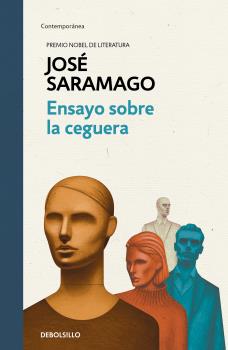 ENSAYO SOBRE LA CEGUERA - TD