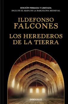 HEREDEROS DE LA TIERRA, LOS