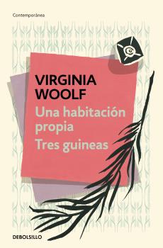 UNA HABITACIÓN PROPIA | TRES GUINEAS