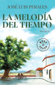 MELODIA DEL TIEMPO, LA