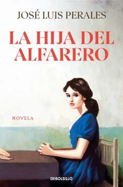 HIJA DEL ALFARERO, LA