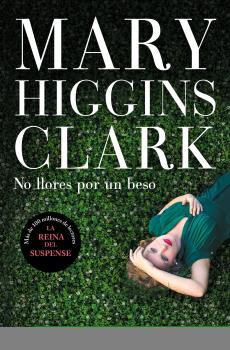 NO LLORES POR UN BESO