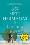 SIETE HERMANAS, LA (LIMITED)
