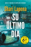SU ULTIMO DIA (LIMITED)