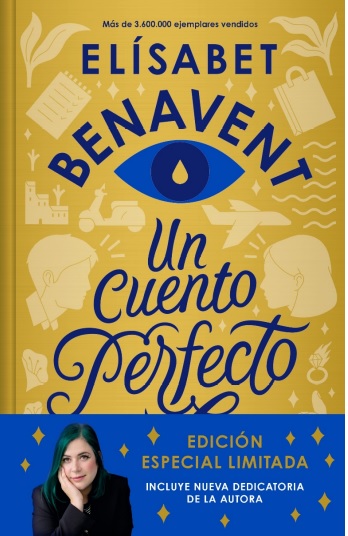 UN CUENTO PERFECTO