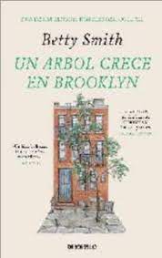 UN ÁRBOL CRECE EN BROOKLYN (BEST YOUNG ADULT)