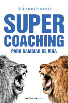 SELF COACHING PARA CAMBIAR DE