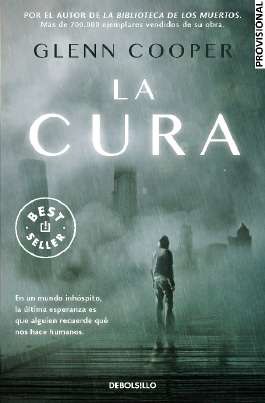 CURA, LA