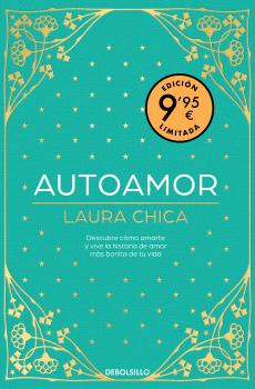 AUTOAMOR (LIMITED)