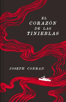 CORAZON DE LAS TINIEBLAS, EL (EDICION ANIVERSARIO)(FG)