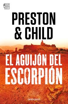 <a href="./aguijon-del-escorpion-el-id-itv005233">AGUIJON DEL ESCORPION, EL</a>