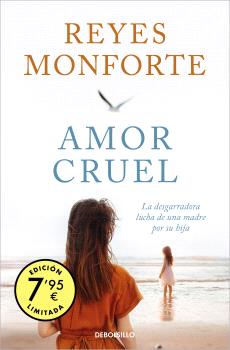 AMOR CRUEL