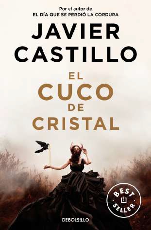 CUCO DE CRISTAL, EL