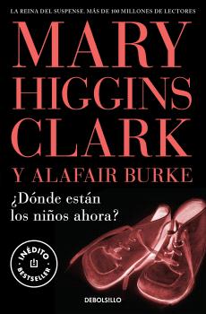 ¿DÓNDE ESTÁN LOS NIÑOS AHORA?