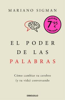 PODER DE LAS PALABRAS, EL (LIMITED)