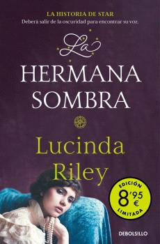 LA HERMANA SOMBRA (LIMITED)