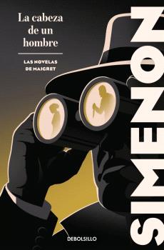 CABEZA DE UN HOMBRE, LA