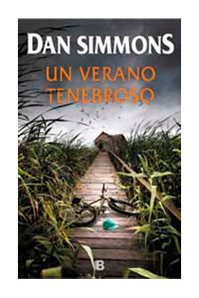 UN VERANO TENEBROSO